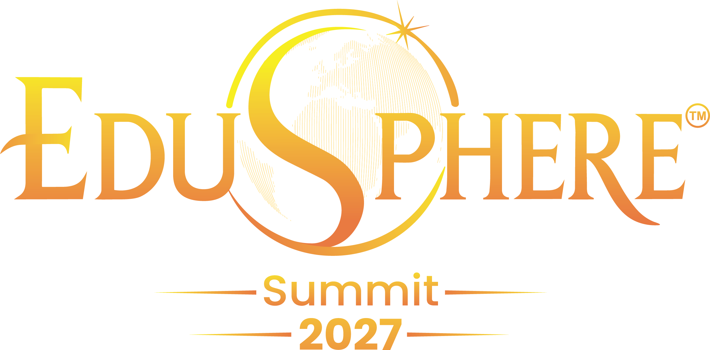 Edusphere 2027