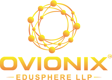 Ovionix Eduventures LLP
